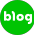 Naver Blog