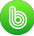 Naver Band